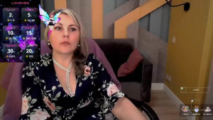 Watch Candy_Long recorded live streams from Stripchat on 2026/01/05, Cam Archive