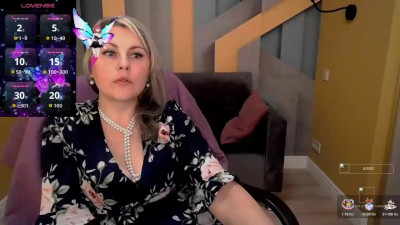 Watch Candy_Long recorded live streams from Stripchat on 2026/01/05, Cam Archive