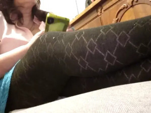 Samantha_Squirt@xh