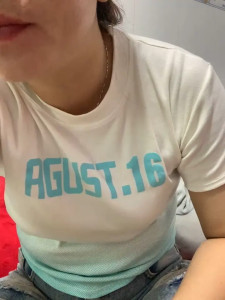 Baby-bigtits