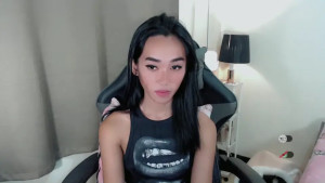 Watch ami_lewis recorded live streams from Chaturbate on 2026/01/05, Cam Archive