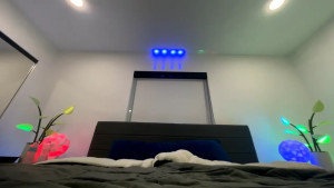 itsclaratrinity