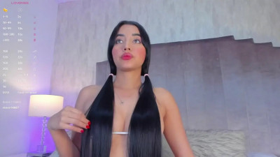 Watch valeryy_stone recorded live streams from Chaturbate on 2026/01/05, Cam Archive
