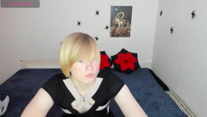 Watch cattie_w_ recorded live streams from Chaturbate on 2026/01/05, Cam Archive