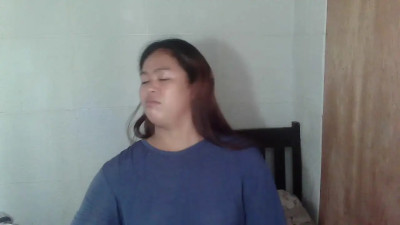 Watch asian_christinesexy recorded live streams from Chaturbate on 2026/01/05, Cam Archive