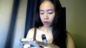 itscandygurl