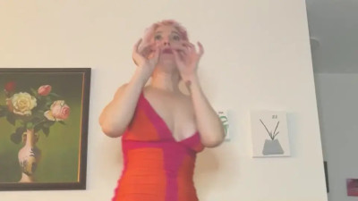 Watch cwave7 recorded live streams from Chaturbate on 2026/01/05, Cam Archive