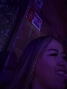 Danielavegax