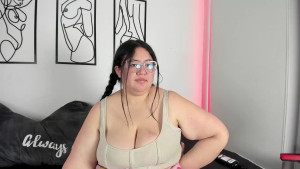 rubyy_24