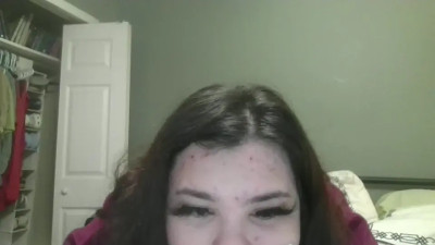 Watch lunar_nightstar recorded live streams from Chaturbate on 2026/01/05, Cam Archive