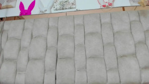 Watch amycortes recorded live streams from Chaturbate on 2026/01/05, Cam Archive