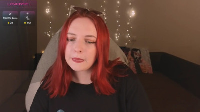 Watch hanna_melon recorded live streams from Chaturbate on 2026/01/05, Cam Archive