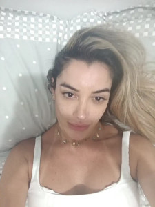 DESIRIE0609