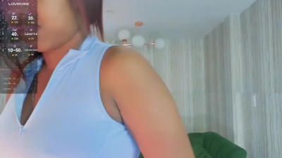 Watch abby1_t_ recorded live streams from Stripchat on 2026/01/05, Cam Archive