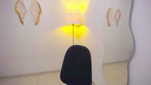 Watch paoluna recorded live streams from Chaturbate on 2026/01/05, Cam Archive