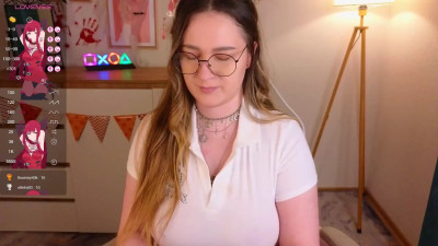 Watch steph_sweet recorded live streams from Chaturbate on 2026/01/05, Cam Archive