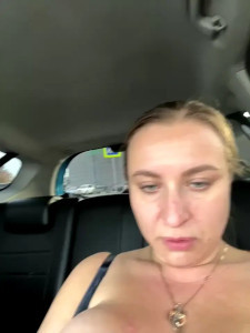 Watch RuslanaXX recorded live streams from Stripchat on 2026/01/05, Cam Archive