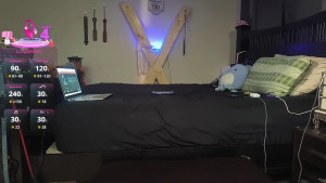 Watch MacabreCouple recorded live streams from Stripchat on 2026/01/05, Cam Archive