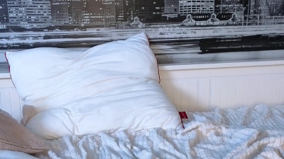 Watch katyrhoades recorded live streams from Stripchat on 2026/01/05, Cam Archive