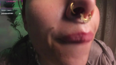 Watch bri_von_dhara recorded live streams from Chaturbate on 2026/01/05, Cam Archive