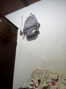 Watch mademonsexy recorded live streams from Stripchat on 2026/01/05, Cam Archive