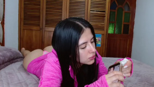 Watch _caylee_ recorded live streams from Chaturbate on 2026/01/05, Cam Archive