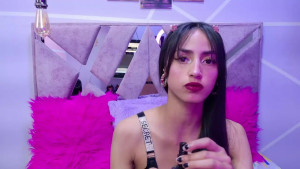 megann_noa