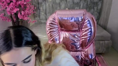 Watch lilith4_s recorded live streams from Chaturbate on 2026/01/04, Cam Archive