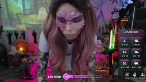 Watch kerry_kirk recorded live streams from Chaturbate on 2026/01/04, Cam Archive