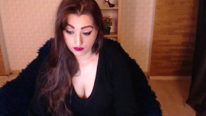 Watch RebeccaStone recorded live streams from Stripchat on 2026/01/04, Cam Archive
