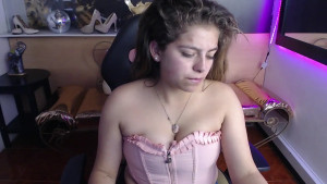 Watch Kitten_Cam recorded live streams from Stripchat on 2026/01/04, Cam Archive