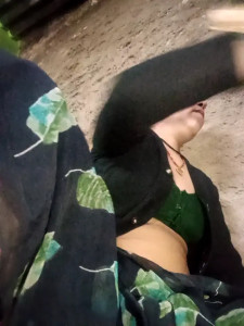 Priya_tyagi
