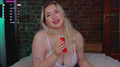 Watch soulmeinme recorded live streams from Chaturbate on 2026/01/04, Cam Archive