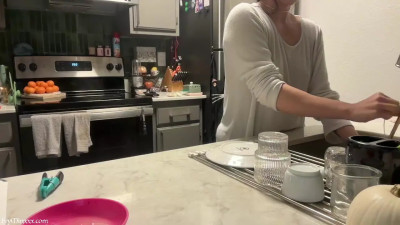 Watch ivyminxxx recorded live streams from Chaturbate on 2026/01/04, Cam Archive