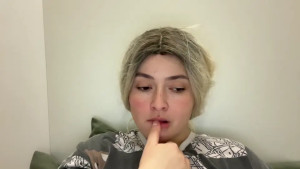 emily_morning_dew