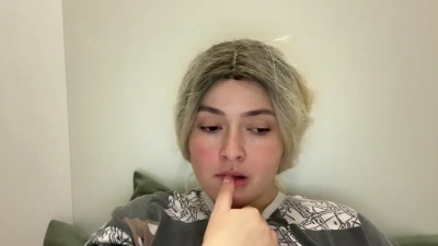 Watch emily_morning_dew recorded live streams from Chaturbate on 2026/01/04, Cam Archive