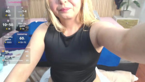 rosse_meyer