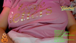 super_cherie