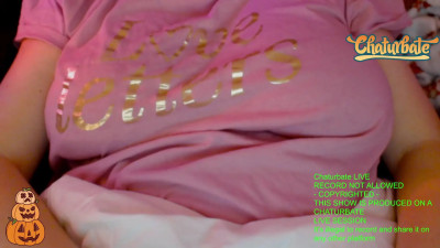 Watch super_cherie recorded live streams from Chaturbate on 2026/01/04, Cam Archive