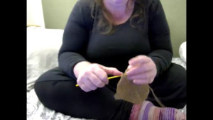 Watch MarthaBriest recorded live streams from Chaturbate on 2026/01/04, Cam Archive