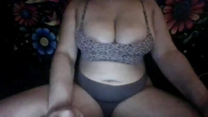 Watch therealweedqueen420 recorded live streams from Chaturbate on 2026/01/04, Cam Archive