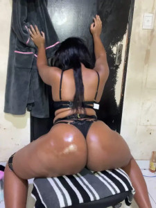 Dirtydaisyxx25