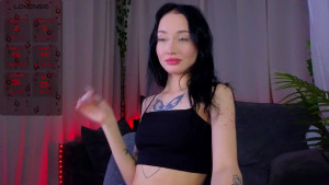 Watch holly_berry_ recorded live streams from Stripchat on 2026/01/04, Cam Archive