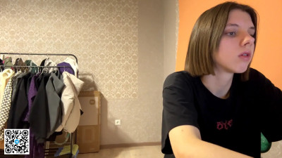 Watch elinhelser recorded live streams from Chaturbate on 2026/01/04, Cam Archive
