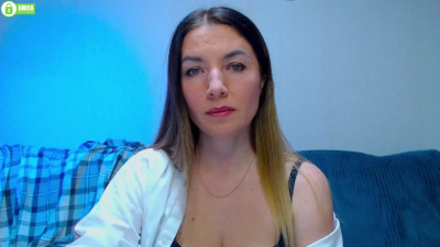 Watch bb__bonami_ recorded live streams from Chaturbate on 2026/01/04, Cam Archive