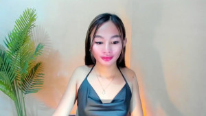 Watch swyt_jane recorded live streams from Chaturbate on 2026/01/04, Cam Archive