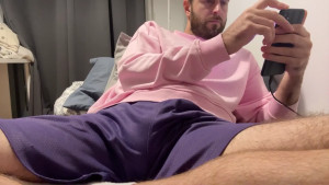 Watch dickjulian recorded live streams from Chaturbate on 2026/01/04, Cam Archive