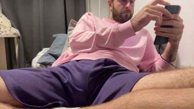 Watch dickjulian recorded live streams from Chaturbate on 2026/01/04, Cam Archive