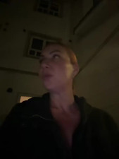 Watch YNA_ELLA recorded live streams from Stripchat on 2026/01/04, Cam Archive