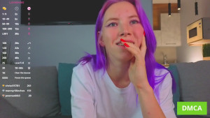 JuliannaWenger